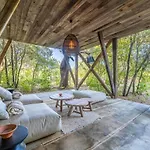 Du Domaine Casanghjulina Hotel Porto-Vecchio (Corsica)