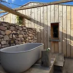 Du Domaine Casanghjulina Porto-Vecchio (Corsica)