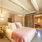 Hotel Du Domaine Casanghjulina Porto-Vecchio (Corsica)