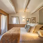 Du Domaine Casanghjulina Porto-Vecchio (Corsica)
