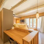 Hotel Du Domaine Casanghjulina