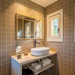 Hotel Du Domaine Casanghjulina Porto-Vecchio (Corsica)