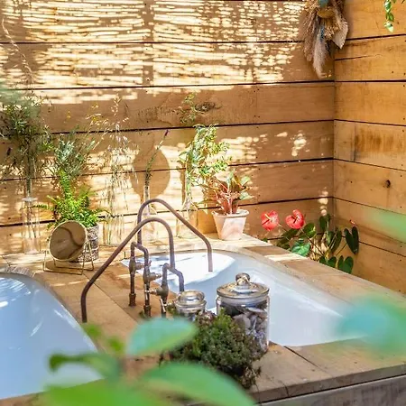 Du Domaine Casanghjulina