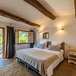 Du Domaine Casanghjulina 4* Πόρτο Βέκιο