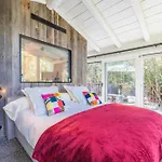 Le Caseddu&la Casanghjulina Hotel Porto-Vecchio (Corsica)