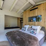 Le Caseddu&la Casanghjulina 4* Porto-Vecchio (Corsica)