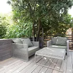 Le Caseddu&la Casanghjulina Porto-Vecchio (Corsica)