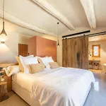 Hotel Du Domaine Casanghjulina 4*