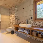 Du Domaine Casanghjulina Hotel Porto-Vecchio (Corsica)