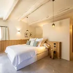Ξενοδοχείο Du Domaine Casanghjulina Πόρτο Βέκιο