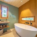 Du Domaine Casanghjulina 4* Πόρτο Βέκιο