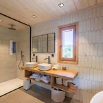 Le Caseddu&la Casanghjulina Hotel 4*