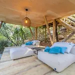 Du Domaine Casanghjulina 4* 维琪奥港