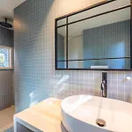 Du Domaine Casanghjulina 4* Πόρτο Βέκιο