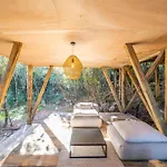 Du Domaine Casanghjulina 4*