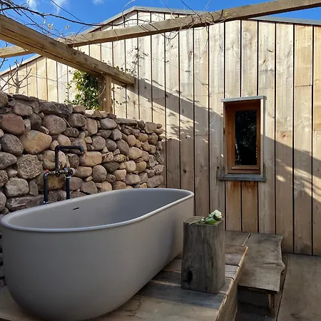 Du Domaine Casanghjulina 포르토베쉬오