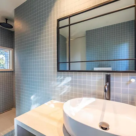 Casanghjulina 4* Porto-Vecchio (Corsica)