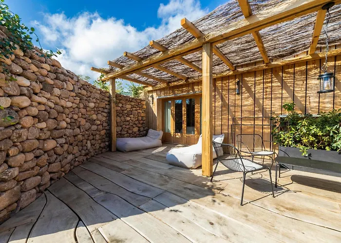 Le Caseddu&la Casanghjulina