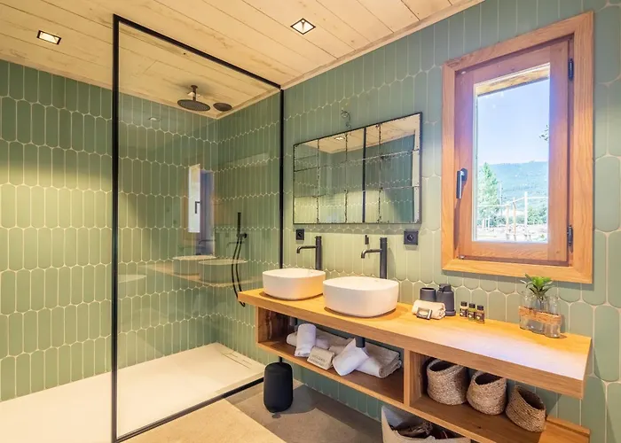 Le Caseddu&la Casanghjulina